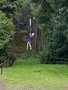 IMG_3511.JPEG