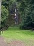 IMG_3513.JPEG