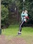 IMG_3515.JPEG