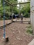 IMG_3519.JPEG