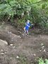 IMG_3528.JPEG