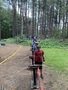 IMG_3549.JPEG