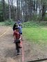 IMG_3550.JPEG