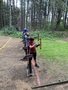 IMG_3551.JPEG