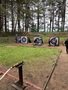 IMG_3552.JPEG