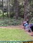 IMG_3555.JPEG