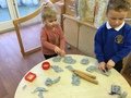 IMG_1750.JPG