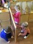 IMG_1758.JPG