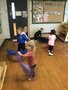 IMG_1762.JPG