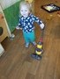 IMG_1777.JPG
