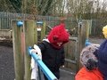 IMG_1830.JPG