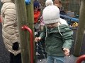 IMG_1836.JPG