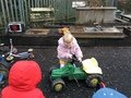 IMG_1840.JPG