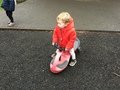 IMG_1844.JPG