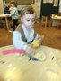 IMG_0720.JPG