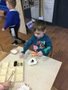 IMG_0735.JPG