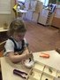 IMG_0760.JPG