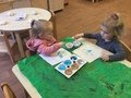 IMG_1866.JPG