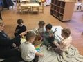 IMG_1927.JPG