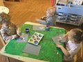 IMG_1928.JPG