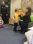 IMG_1930.JPG