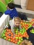 IMG_1980.JPG