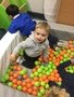 IMG_1981.JPG
