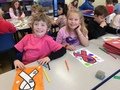IMG_1337.JPG