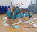 Y4 Vikings Jan 23 (10).JPG
