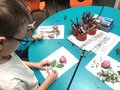 Y3 flower pressing Feb 23 (5).jpeg