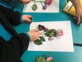 Y3 flower pressing Feb 23 (8).jpeg