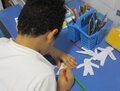 Y1 Paper Dolls & Snakes & Ladders Feb23 (6).JPG