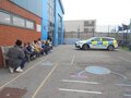 YR Police visit Feb 23 (21).JPG