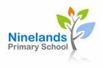 Ninelands Primary School - Home