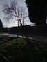 20230214_145628.jpg