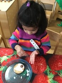 IMG_8189.JPG