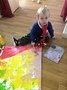 IMG_5644.JPG