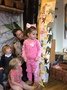 IMG_5678.JPG