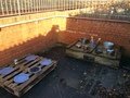 IMG_1479.JPG