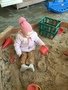 IMG_0358.JPG
