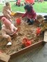 IMG_0359.JPG