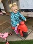 IMG_0360.JPG