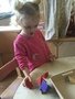 IMG_0519.JPG
