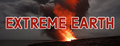 png-image-0cda052e4d71-1.png