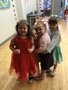 IMG_3598.JPG