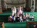 IMG_3793.JPG