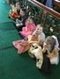 IMG_5069.JPG