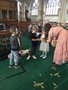 IMG_5079.JPG