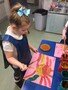 m_o_29673_dtq64s0rcpn3m1ffjpqshced8z7jp5g2.jpg
