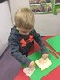 m_o_29900_jh58skededpbqvfnt13rdggy7xw1g4c7.jpg
